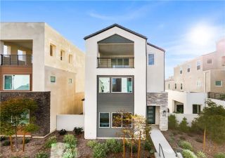 165 Sawbuck, Irvine, CA 92618