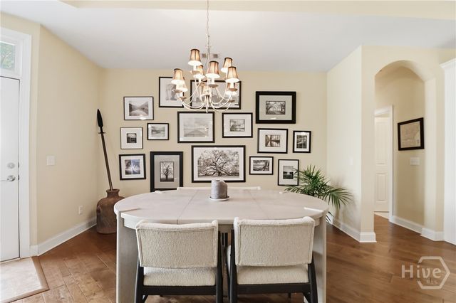182 Kingfisher Circle, Pooler, GA 31322