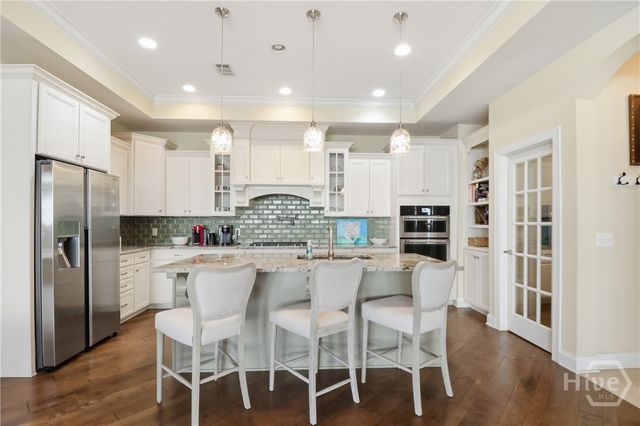 182 Kingfisher Circle, Pooler, GA 31322