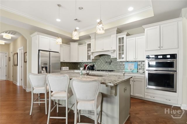 182 Kingfisher Circle, Pooler, GA 31322