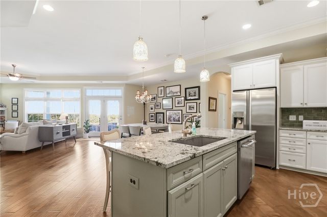 182 Kingfisher Circle, Pooler, GA 31322