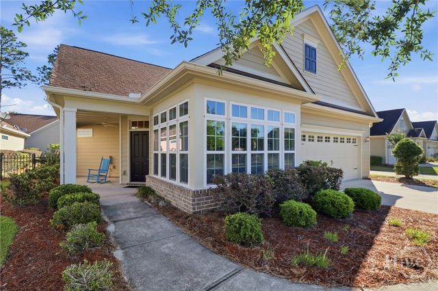 182 Kingfisher Circle, Pooler, GA 31322