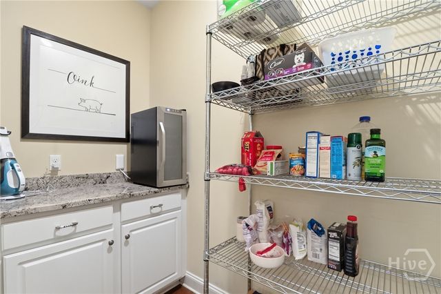 182 Kingfisher Circle, Pooler, GA 31322