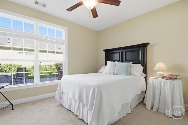 182 Kingfisher Circle, Pooler, GA 31322