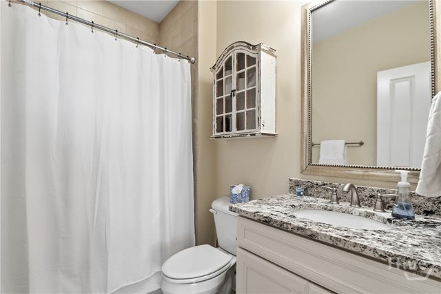 182 Kingfisher Circle, Pooler, GA 31322