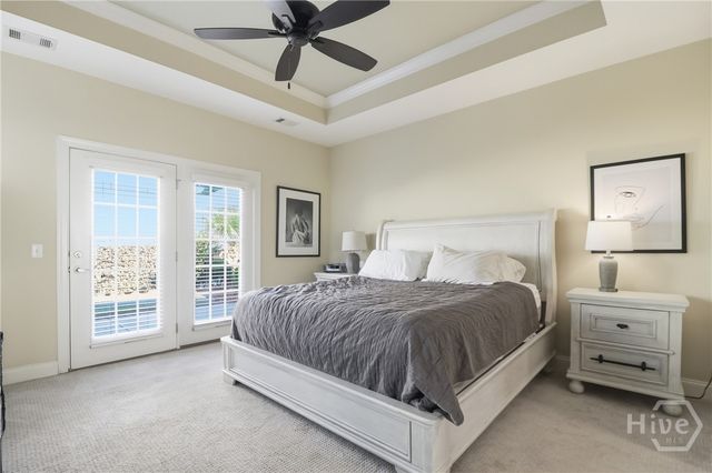 182 Kingfisher Circle, Pooler, GA 31322