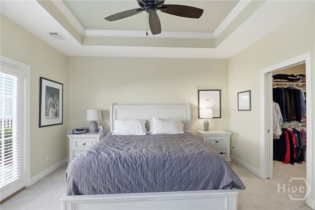 182 Kingfisher Circle, Pooler, GA 31322
