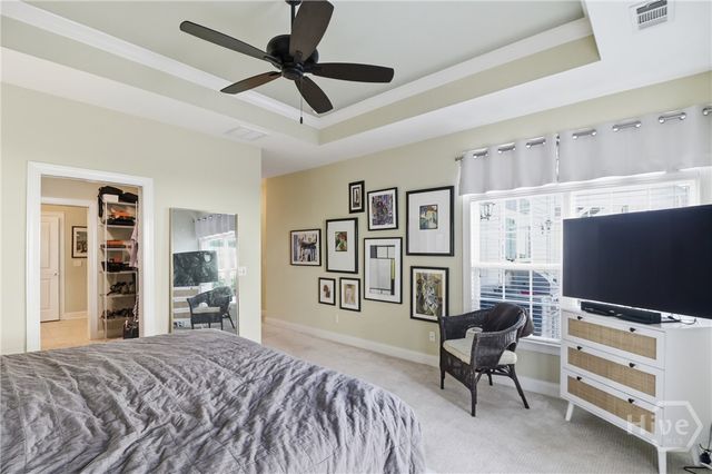 182 Kingfisher Circle, Pooler, GA 31322