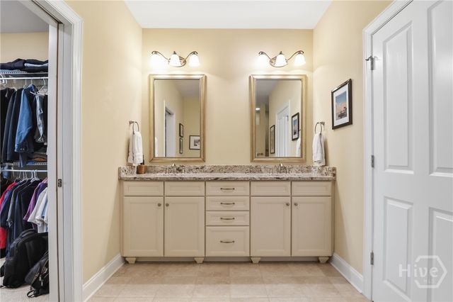 182 Kingfisher Circle, Pooler, GA 31322