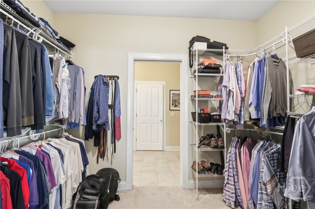 182 Kingfisher Circle, Pooler, GA 31322