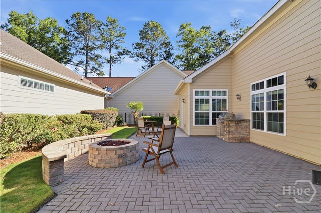 182 Kingfisher Circle, Pooler, GA 31322