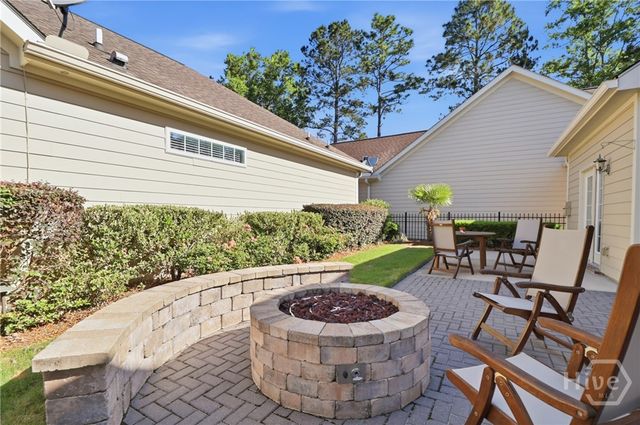182 Kingfisher Circle, Pooler, GA 31322