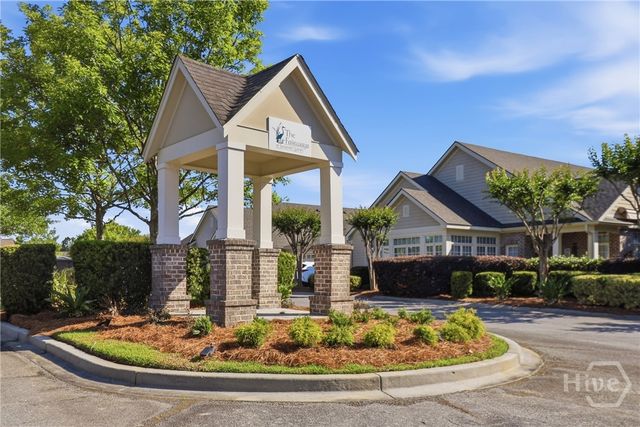 182 Kingfisher Circle, Pooler, GA 31322
