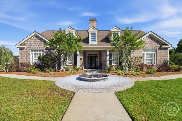182 Kingfisher Circle, Pooler, GA 31322