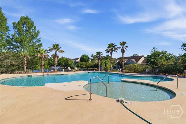 182 Kingfisher Circle, Pooler, GA 31322