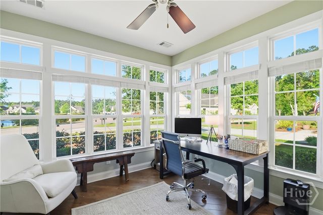 182 Kingfisher Circle, Pooler, GA 31322