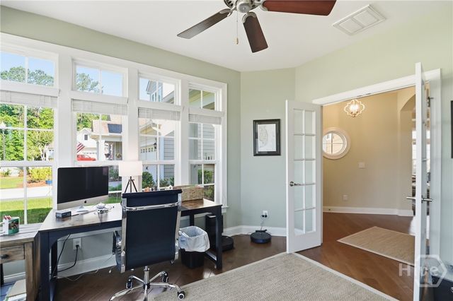 182 Kingfisher Circle, Pooler, GA 31322