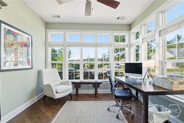 182 Kingfisher Circle, Pooler, GA 31322