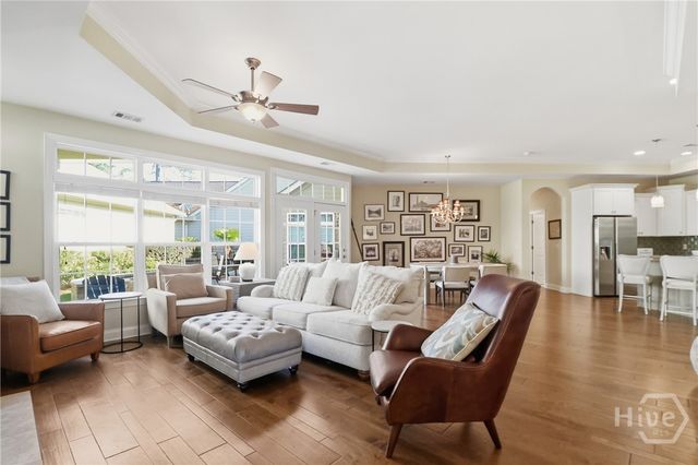 182 Kingfisher Circle, Pooler, GA 31322