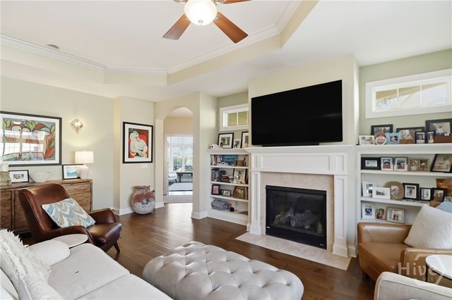 182 Kingfisher Circle, Pooler, GA 31322