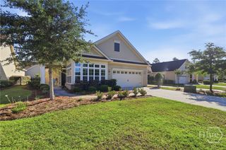 182 Kingfisher Circle, Pooler, GA 31322