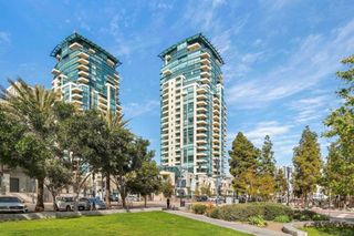 510 1st Avenue 602, San Diego, CA 92101