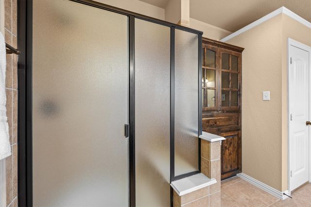 1111 Fossil Lake Drive, Frisco, TX 75036