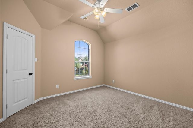 1111 Fossil Lake Drive, Frisco, TX 75036