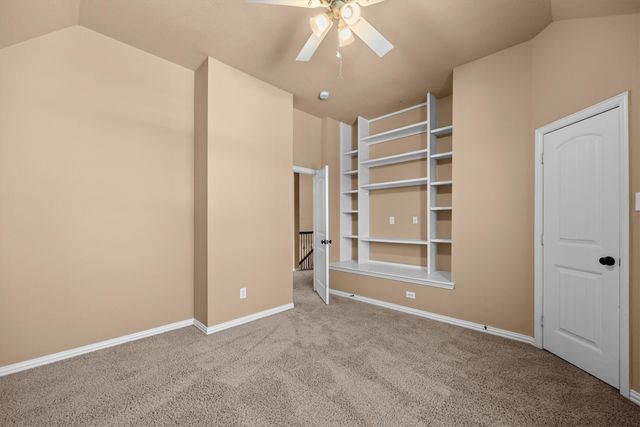 1111 Fossil Lake Drive, Frisco, TX 75036