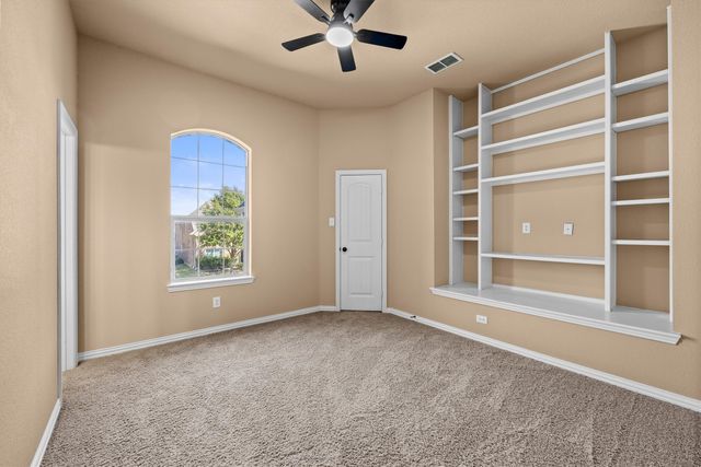 1111 Fossil Lake Drive, Frisco, TX 75036