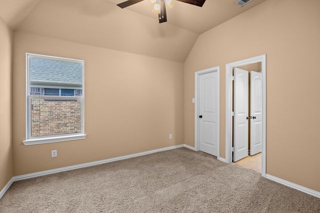 1111 Fossil Lake Drive, Frisco, TX 75036