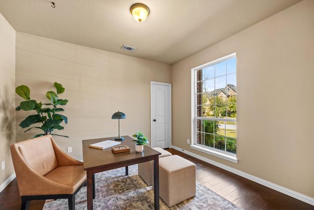 1111 Fossil Lake Drive, Frisco, TX 75036
