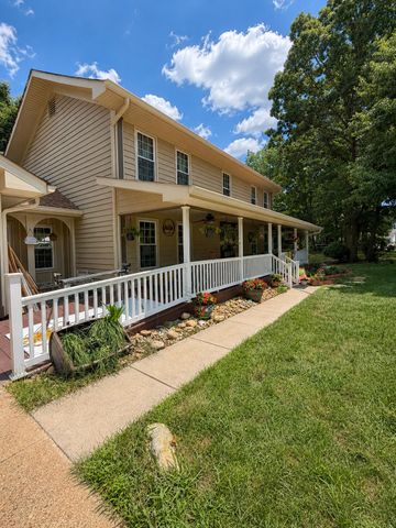 9515 Timberlog Drive, Chattanooga, TN 37421