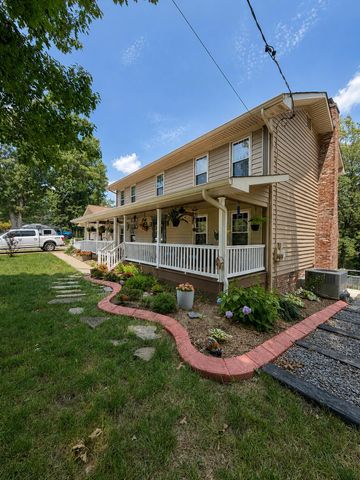 9515 Timberlog Drive, Chattanooga, TN 37421