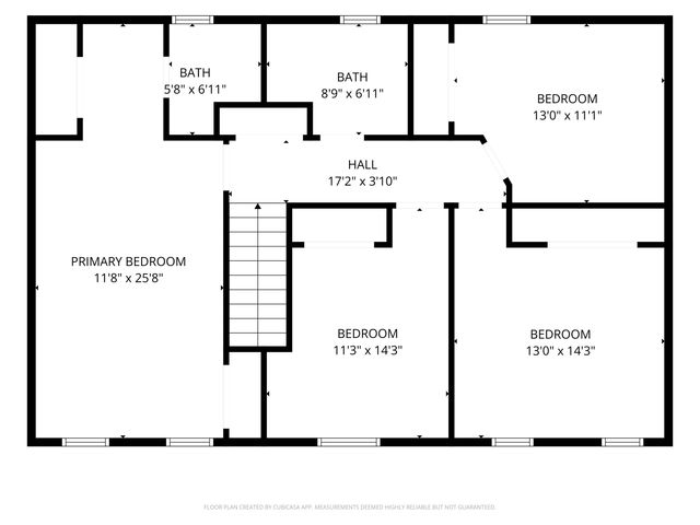9515 Timberlog Drive, Chattanooga, TN 37421