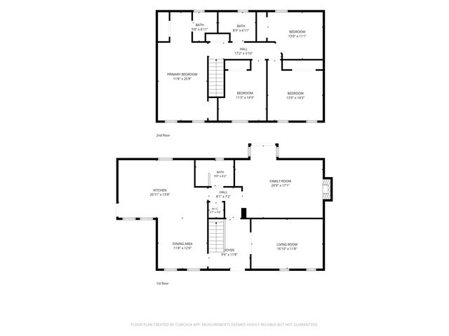 9515 Timberlog Drive, Chattanooga, TN 37421