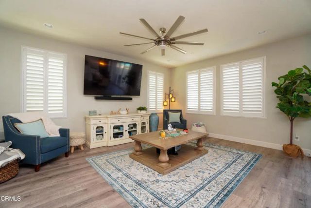 543 Platte Way, Oxnard, CA 93036