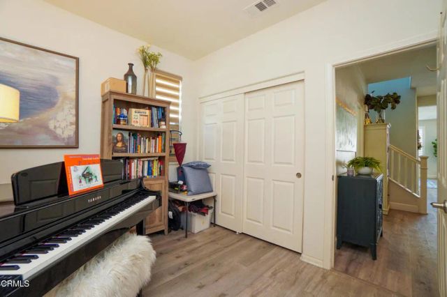 543 Platte Way, Oxnard, CA 93036