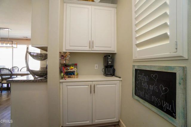 543 Platte Way, Oxnard, CA 93036