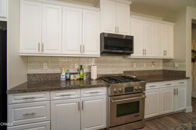 543 Platte Way, Oxnard, CA 93036