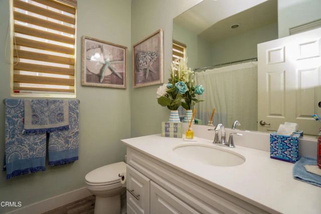 543 Platte Way, Oxnard, CA 93036