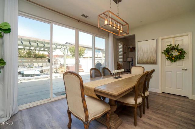 543 Platte Way, Oxnard, CA 93036