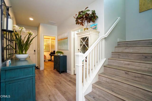 543 Platte Way, Oxnard, CA 93036