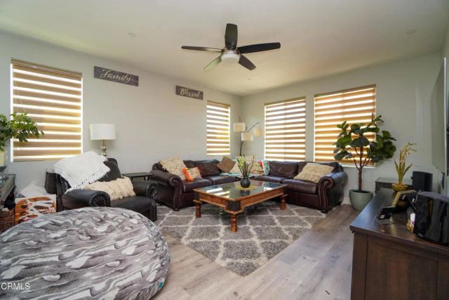 543 Platte Way, Oxnard, CA 93036