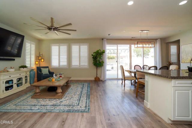 543 Platte Way, Oxnard, CA 93036
