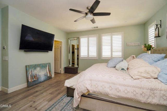 543 Platte Way, Oxnard, CA 93036