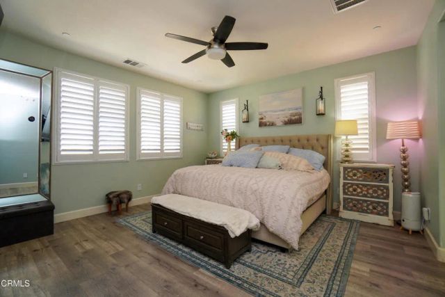 543 Platte Way, Oxnard, CA 93036