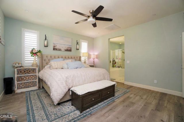 543 Platte Way, Oxnard, CA 93036