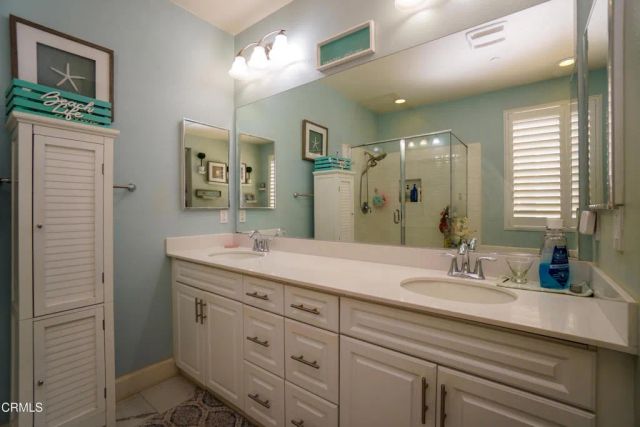 543 Platte Way, Oxnard, CA 93036