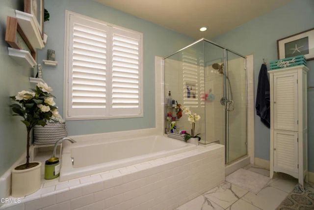 543 Platte Way, Oxnard, CA 93036